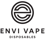 ENVI logo