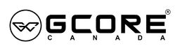 Gcore logo