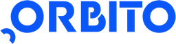 Orbito logo