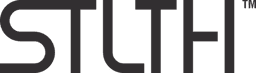 STLTH logo