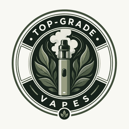 Top Grade Vapes