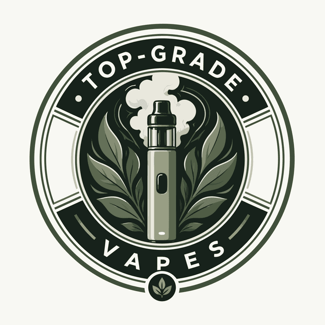 Top Grade Vapes