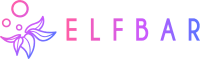 Elf Bar logo