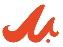 MR.FOG logo