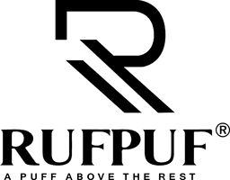 RIPPER logo