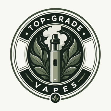 Top Grade Vapes