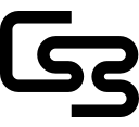 Geek Bar logo