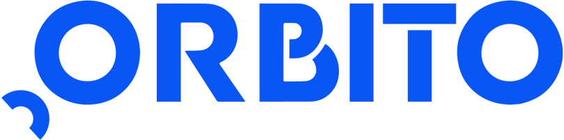 Orbito logo