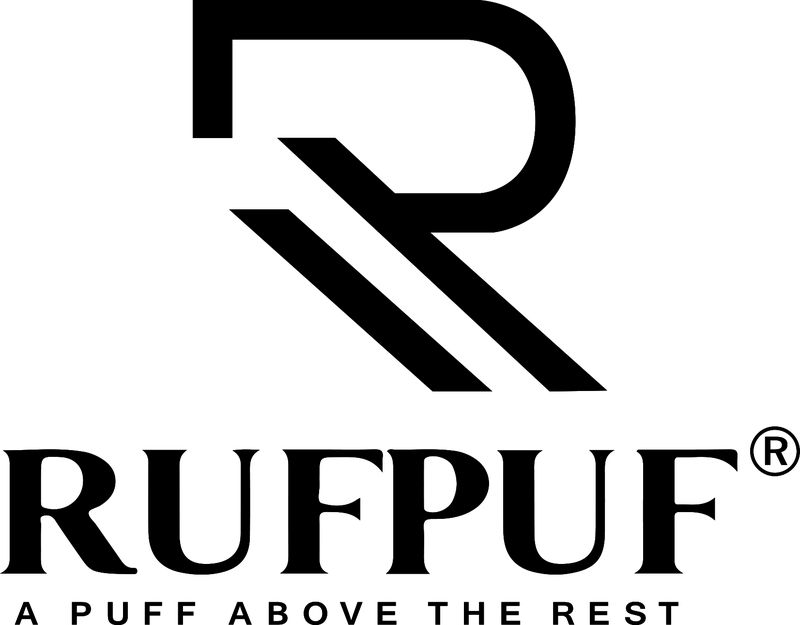 RIPPER logo