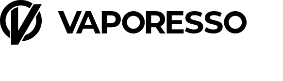 Vaporesso logo