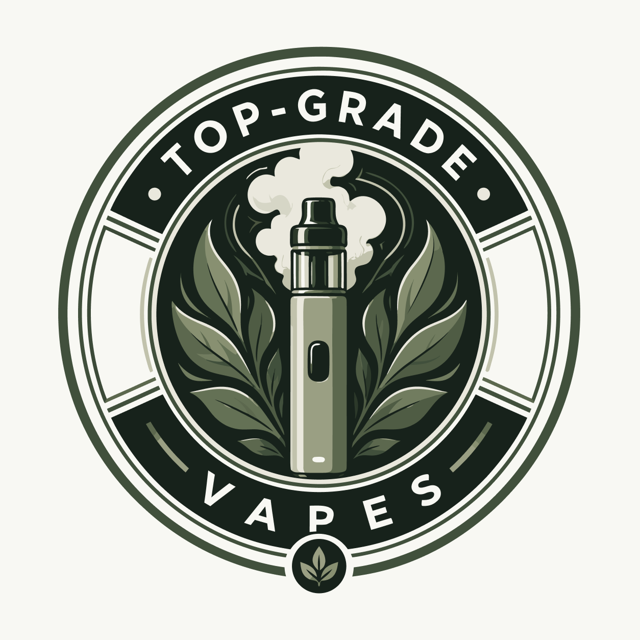 Top Grade Vapes